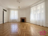 Ma-Cabane - Vente Appartement Lyon, 111 m²