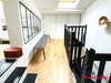 Ma-Cabane - Vente Appartement Lyon, 51 m²