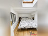 Ma-Cabane - Vente Appartement Lyon, 51 m²