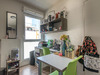 Ma-Cabane - Vente Appartement Lyon, 18 m²