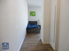 Ma-Cabane - Vente Appartement Lyon, 18 m²