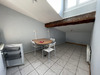 Ma-Cabane - Vente Appartement Lyon, 33 m²