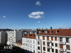 Ma-Cabane - Vente Appartement Lyon, 65 m²