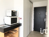 Ma-Cabane - Vente Appartement Lyon, 22 m²