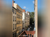 Ma-Cabane - Vente Appartement Lyon, 71 m²