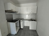 Ma-Cabane - Vente Appartement Lyon, 78 m²