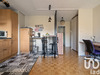 Ma-Cabane - Vente Appartement Lyon, 51 m²