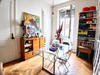 Ma-Cabane - Vente Appartement LYON, 66 m²