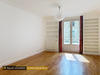Ma-Cabane - Vente Appartement Lyon, 77 m²