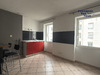 Ma-Cabane - Vente Appartement Lyon, 46 m²