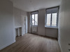 Ma-Cabane - Vente Appartement Lyon, 73 m²