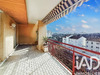 Ma-Cabane - Vente Appartement Lyon, 123 m²
