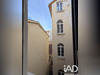 Ma-Cabane - Vente Appartement Lyon, 34 m²