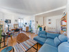 Ma-Cabane - Vente Appartement Lyon, 117 m²