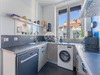 Ma-Cabane - Vente Appartement Lyon, 117 m²