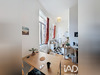 Ma-Cabane - Vente Appartement Lyon, 34 m²