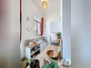 Ma-Cabane - Vente Appartement Lyon, 34 m²