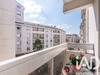 Ma-Cabane - Vente Appartement Lyon, 19 m²