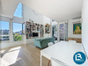 Ma-Cabane - Vente Appartement Lyon, 80 m²