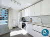 Ma-Cabane - Vente Appartement Lyon, 80 m²