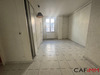 Ma-Cabane - Vente Appartement Lyon, 53 m²