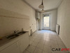Ma-Cabane - Vente Appartement Lyon, 53 m²