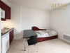 Ma-Cabane - Vente Appartement Lyon, 19 m²