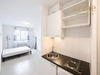 Ma-Cabane - Vente Appartement Lyon, 21 m²