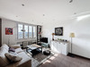 Ma-Cabane - Vente Appartement Lyon, 62 m²