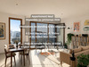 Ma-Cabane - Vente Appartement Lyon, 67 m²