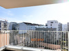 Ma-Cabane - Vente Appartement Lyon, 67 m²