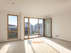 Ma-Cabane - Vente Appartement Lyon, 67 m²