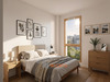 Ma-Cabane - Vente Appartement Lyon, 67 m²