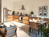 Ma-Cabane - Vente Appartement Lyon, 67 m²