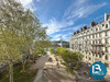 Ma-Cabane - Vente Appartement Lyon, 201 m²