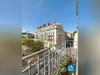 Ma-Cabane - Vente Appartement Lyon, 201 m²