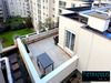 Ma-Cabane - Vente Appartement Lyon, 109 m²