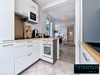 Ma-Cabane - Vente Appartement Lyon, 109 m²