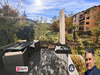 Ma-Cabane - Vente Appartement LYON, 75 m²