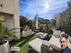 Ma-Cabane - Vente Appartement LYON, 75 m²