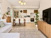 Ma-Cabane - Vente Appartement Lyon, 78 m²