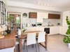 Ma-Cabane - Vente Appartement Lyon, 78 m²
