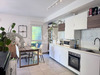 Ma-Cabane - Vente Appartement Lyon, 78 m²