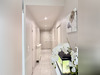 Ma-Cabane - Vente Appartement Lyon, 78 m²