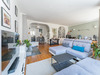 Ma-Cabane - Vente Appartement Lyon, 108 m²
