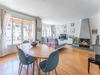 Ma-Cabane - Vente Appartement Lyon, 108 m²