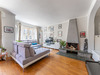 Ma-Cabane - Vente Appartement Lyon, 108 m²