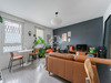 Ma-Cabane - Vente Appartement Lyon, 48 m²