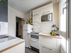 Ma-Cabane - Vente Appartement Lyon, 48 m²