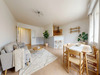 Ma-Cabane - Vente Appartement Lyon, 91 m²